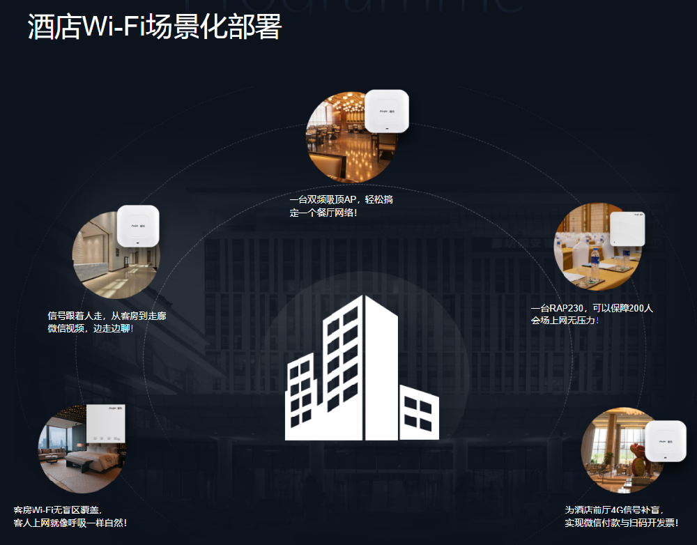 微信圖片_20250320231055.png