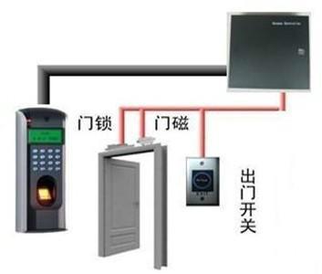 t01640169b381eccb01.jpg